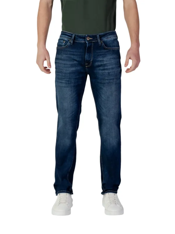 "Jack & Jones Jeans im Sale | Jack & Jones 483237 online kaufen"|Planet-Deluxe "Jack & Jones Jeans im Sale | Jack & Jones 483237 online kaufen"|Planet-Deluxe