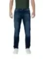 "Jack & Jones Jeans im Sale | Jack & Jones 483237 online kaufen"|Planet-Deluxe