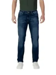 "Jack & Jones Jeans im Sale | Jack & Jones 483237 online kaufen"|Planet-Deluxe