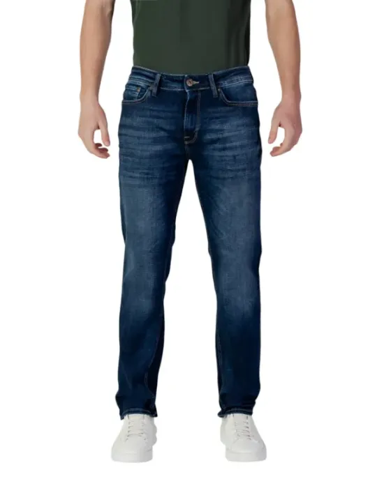 "Jack & Jones Jeans im Sale | Jack & Jones 483237 online kaufen"|Planet-Deluxe