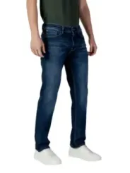 "Jack & Jones Jeans im Sale | Jack & Jones 483237 online kaufen"|Planet-Deluxe