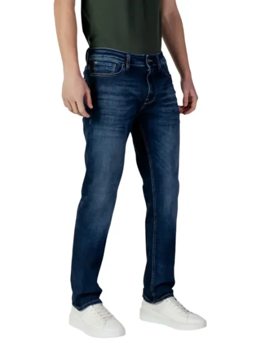 "Jack & Jones Jeans im Sale | Jack & Jones 483237 online kaufen"|Planet-Deluxe