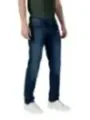 "Jack & Jones Jeans im Sale | Jack & Jones 483237 online kaufen"|Planet-Deluxe