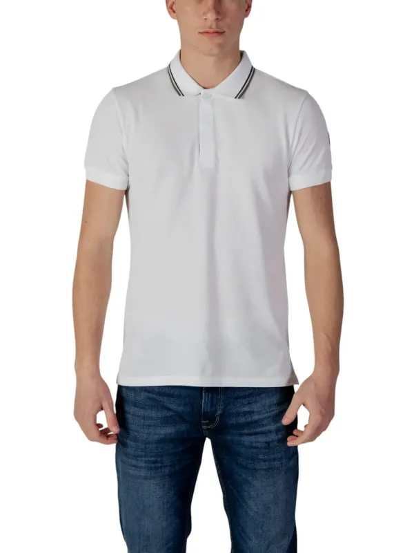 "Colmar Originals Polos im Sale | Colmar Originals 483233 online kaufen"|Planet-Deluxe