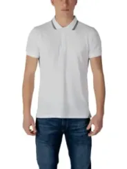 "Colmar Originals Polos im Sale | Colmar Originals 483233 online kaufen"|Planet-Deluxe