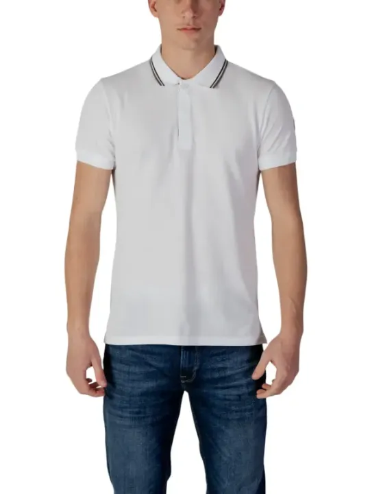 "Colmar Originals Polos im Sale | Colmar Originals 483233 online kaufen"|Planet-Deluxe