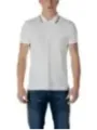 "Colmar Originals Polos im Sale | Colmar Originals 483233 online kaufen"|Planet-Deluxe