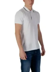 "Colmar Originals Polos im Sale | Colmar Originals 483233 online kaufen"|Planet-Deluxe