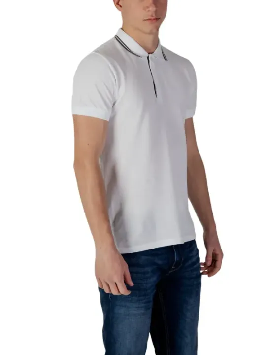 "Colmar Originals Polos im Sale | Colmar Originals 483233 online kaufen"|Planet-Deluxe