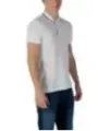 "Colmar Originals Polos im Sale | Colmar Originals 483233 online kaufen"|Planet-Deluxe