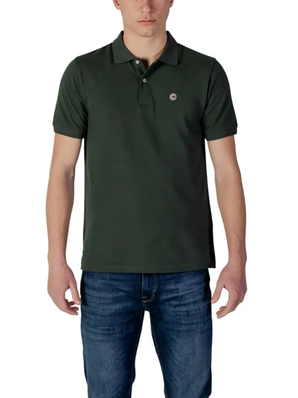 "Colmar Originals Polos im Sale | Colmar Originals 483232 online kaufen"|Planet-Deluxe