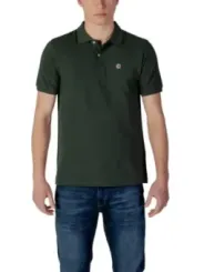 "Colmar Originals Polos im Sale | Colmar Originals 483232 online kaufen"|Planet-Deluxe