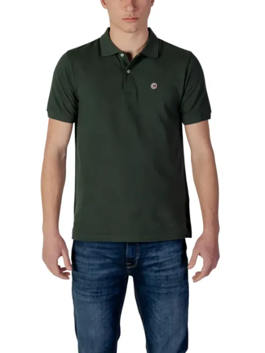 "Colmar Originals Polos im Sale | Colmar Originals 483232 online kaufen"|Planet-Deluxe