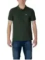 "Colmar Originals Polos im Sale | Colmar Originals 483232 online kaufen"|Planet-Deluxe