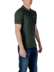 "Colmar Originals Polos im Sale | Colmar Originals 483232 online kaufen"|Planet-Deluxe