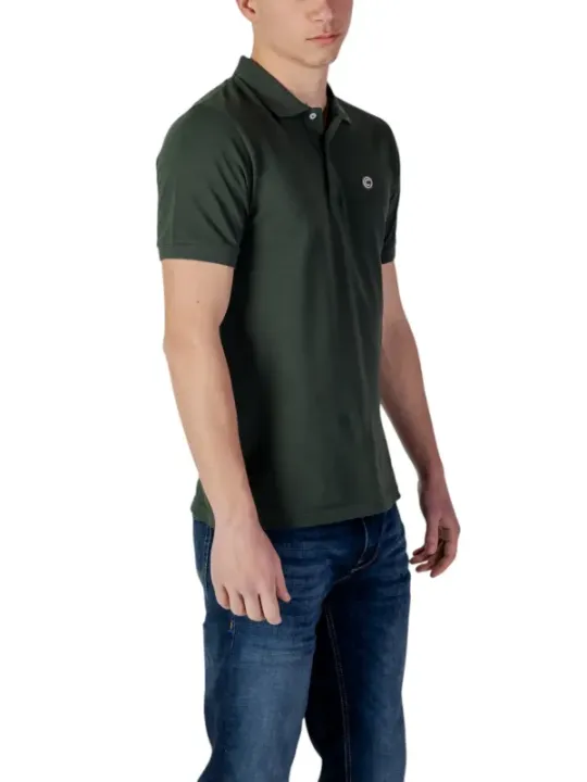 "Colmar Originals Polos im Sale | Colmar Originals 483232 online kaufen"|Planet-Deluxe