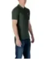 "Colmar Originals Polos im Sale | Colmar Originals 483232 online kaufen"|Planet-Deluxe