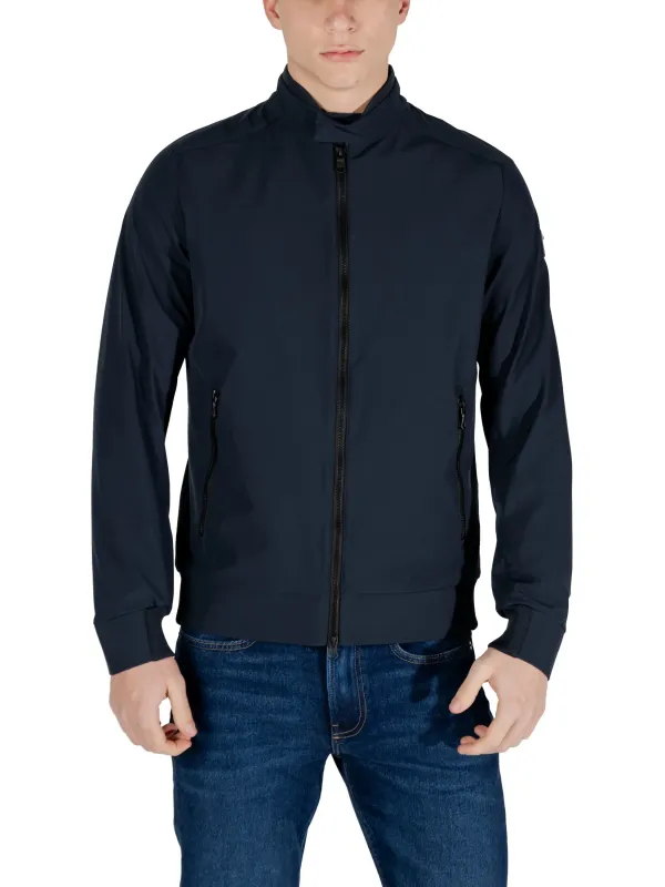"Colmar Originals Jacken im Sale | Colmar Originals 483226 online kaufen"|Planet-Deluxe