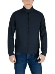 "Colmar Originals Jacken im Sale | Colmar Originals 483226 online kaufen"|Planet-Deluxe