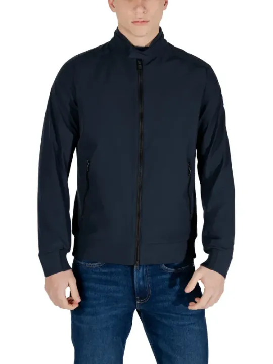 "Colmar Originals Jacken im Sale | Colmar Originals 483226 online kaufen"|Planet-Deluxe