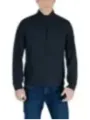 "Colmar Originals Jacken im Sale | Colmar Originals 483226 online kaufen"|Planet-Deluxe