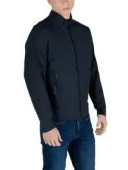 "Colmar Originals Jacken im Sale | Colmar Originals 483226 online kaufen"|Planet-Deluxe