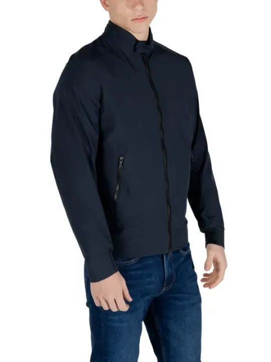 "Colmar Originals Jacken im Sale | Colmar Originals 483226 online kaufen"|Planet-Deluxe