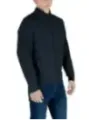 "Colmar Originals Jacken im Sale | Colmar Originals 483226 online kaufen"|Planet-Deluxe