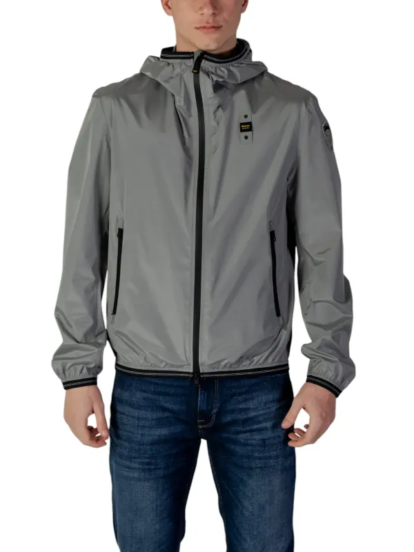 "Blauer Jacken im Sale | Blauer 483221 online kaufen"|Planet-Deluxe "Blauer Jacken im Sale | Blauer 483221 online kaufen"|Planet-Deluxe