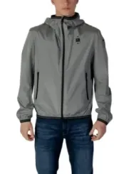 "Blauer Jacken im Sale | Blauer 483221 online kaufen"|Planet-Deluxe