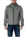 "Blauer Jacken im Sale | Blauer 483221 online kaufen"|Planet-Deluxe