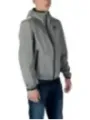 "Blauer Jacken im Sale | Blauer 483221 online kaufen"|Planet-Deluxe