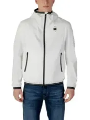 "Blauer Jacken im Sale | Blauer 483219 online kaufen"|Planet-Deluxe