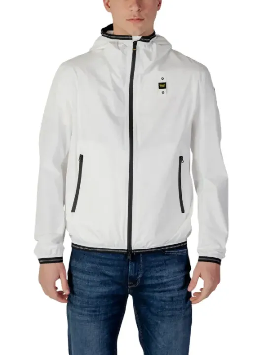 "Blauer Jacken im Sale | Blauer 483219 online kaufen"|Planet-Deluxe
