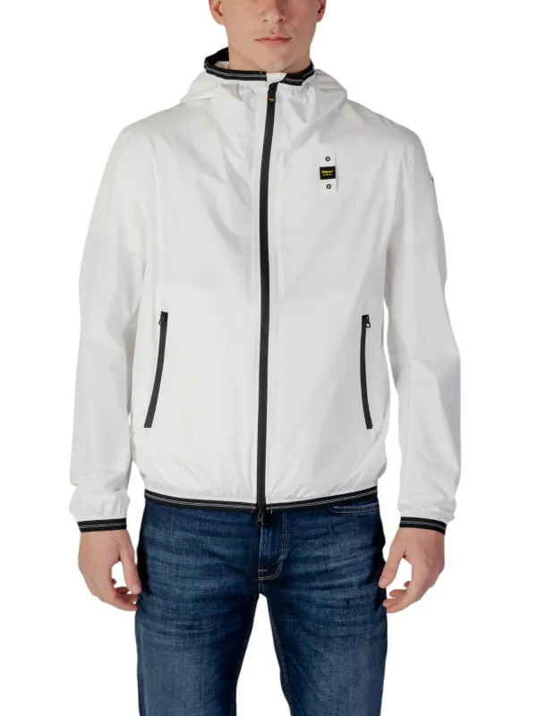 "Blauer Jacken im Sale | Blauer 483219 online kaufen"|Planet-Deluxe "Blauer Jacken im Sale | Blauer 483219 online kaufen"|Planet-Deluxe
