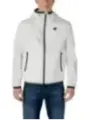 "Blauer Jacken im Sale | Blauer 483219 online kaufen"|Planet-Deluxe