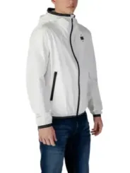 "Blauer Jacken im Sale | Blauer 483219 online kaufen"|Planet-Deluxe