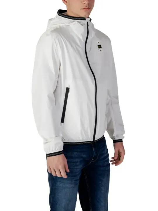 "Blauer Jacken im Sale | Blauer 483219 online kaufen"|Planet-Deluxe