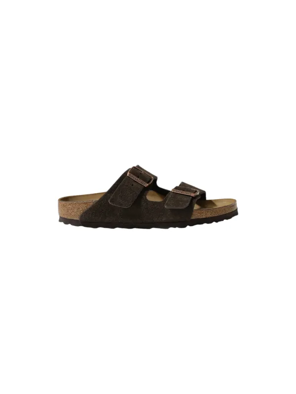 "Birkenstock Pantoletten im Sale | Birkenstock 483216 online kaufen"|Planet-Deluxe "Birkenstock Pantoletten im Sale | Birkenstock 483216 online kaufen"|Planet-Deluxe