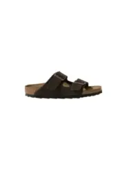 "Birkenstock Pantoletten im Sale | Birkenstock 483216 online kaufen"|Planet-Deluxe