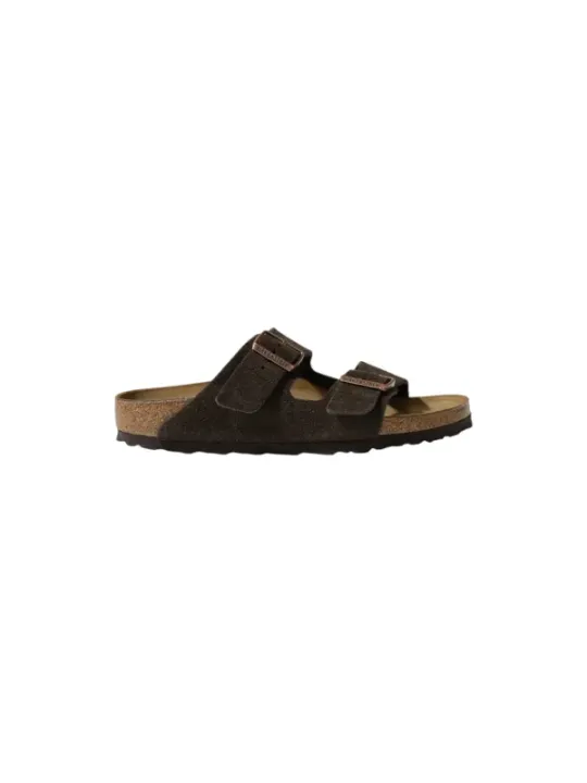 "Birkenstock Pantoletten im Sale | Birkenstock 483216 online kaufen"|Planet-Deluxe