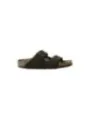 "Birkenstock Pantoletten im Sale | Birkenstock 483216 online kaufen"|Planet-Deluxe