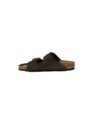"Birkenstock Pantoletten im Sale | Birkenstock 483216 online kaufen"|Planet-Deluxe
