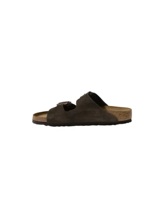 "Birkenstock Pantoletten im Sale | Birkenstock 483216 online kaufen"|Planet-Deluxe