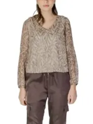 "Street One Bluse im Sale | Street One - Street One Blouse Donna online kaufen"|Planet-Deluxe