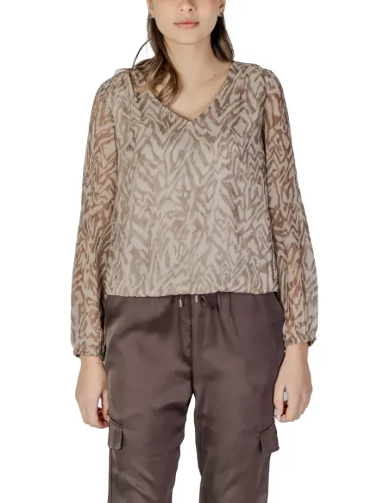 "Street One Bluse im Sale | Street One - Street One Blouse Donna online kaufen"|Planet-Deluxe