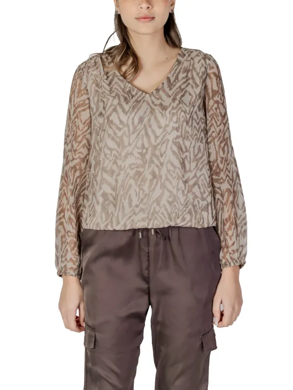 "Street One Bluse im Sale | Street One - Street One Blouse Donna online kaufen"|Planet-Deluxe "Street One Bluse im Sale | Street One - Street One Blouse Donna online kaufen"|Planet-Deluxe
