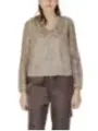 "Street One Bluse im Sale | Street One - Street One Blouse Donna online kaufen"|Planet-Deluxe