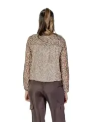"Street One Bluse im Sale | Street One - Street One Blouse Donna online kaufen"|Planet-Deluxe