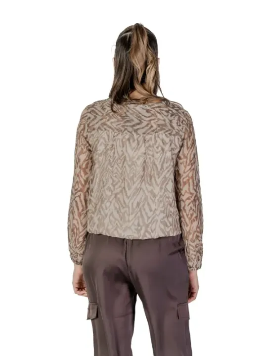 "Street One Bluse im Sale | Street One - Street One Blouse Donna online kaufen"|Planet-Deluxe